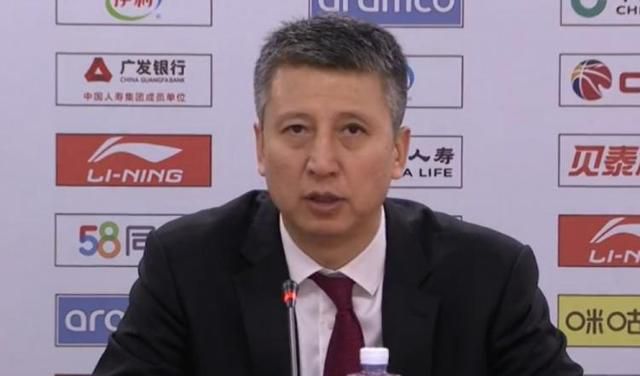 色综合久久中文